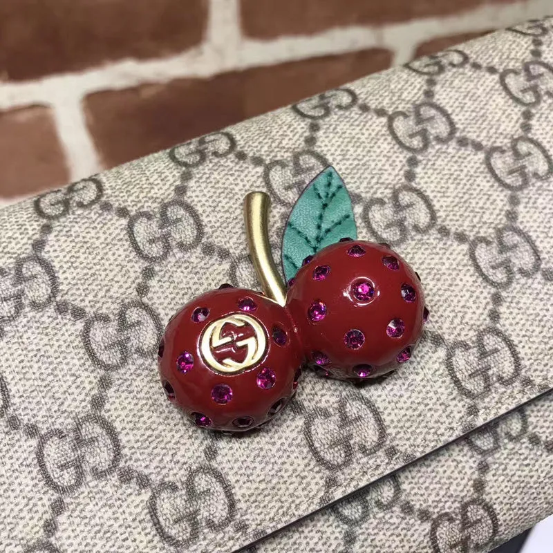 Elegant Nicely - GCI Bags - 653