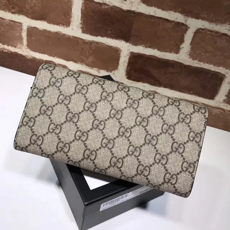 Elegant Nicely - GCI Bags - 653
