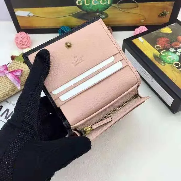 Elegant Nicely - GCI Bags - 701
