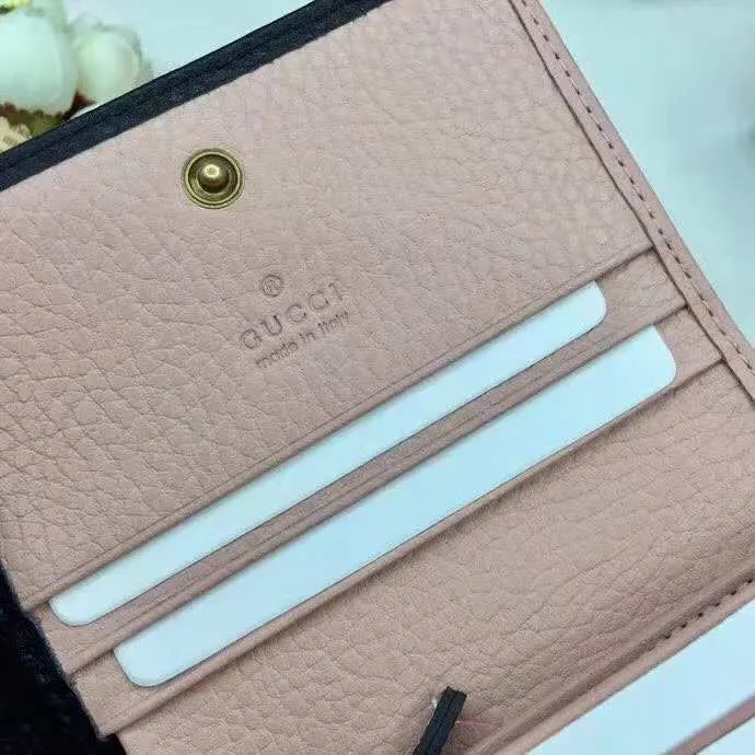 Elegant Nicely - GCI Bags - 701