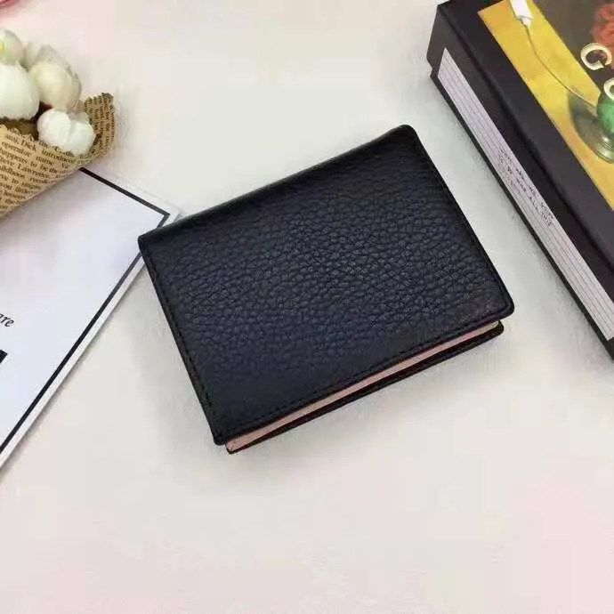 Elegant Nicely - GCI Bags - 701