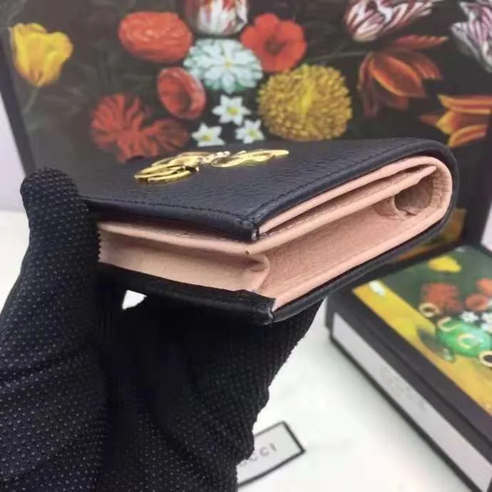 Elegant Nicely - GCI Bags - 701