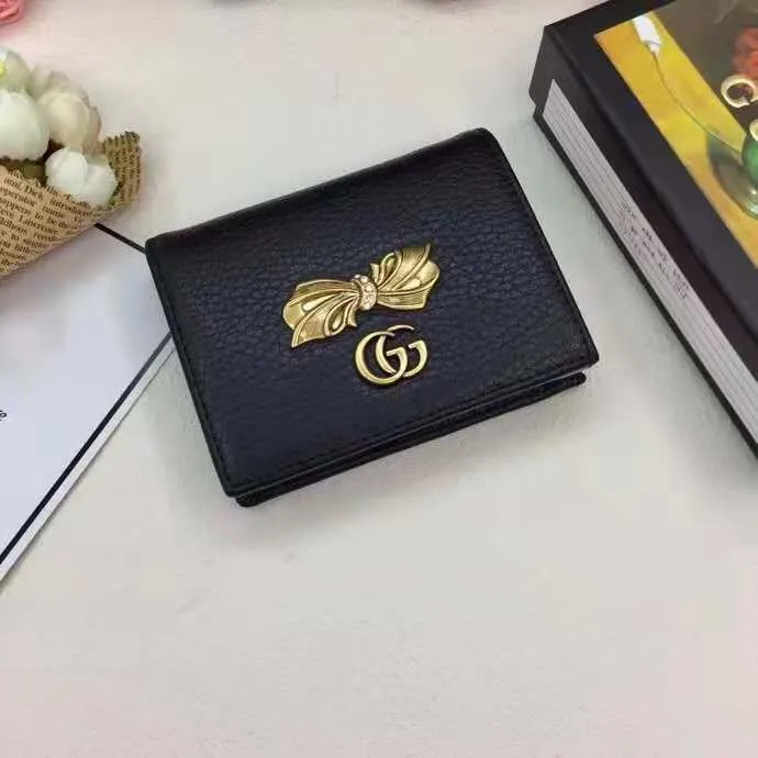 Elegant Nicely - GCI Bags - 701