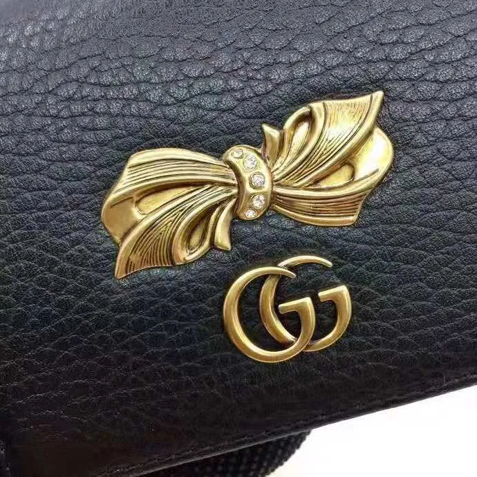 Elegant Nicely - GCI Bags - 701