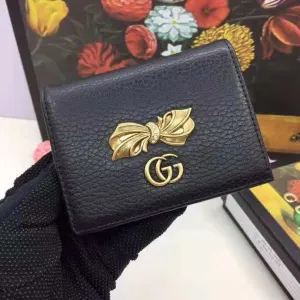 Elegant Nicely - GCI Bags - 701