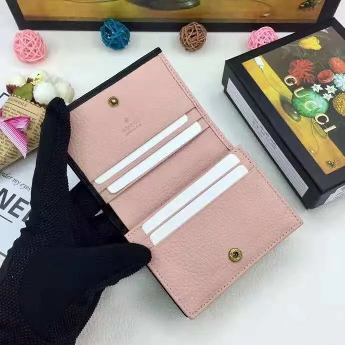 Elegant Nicely - GCI Bags - 701