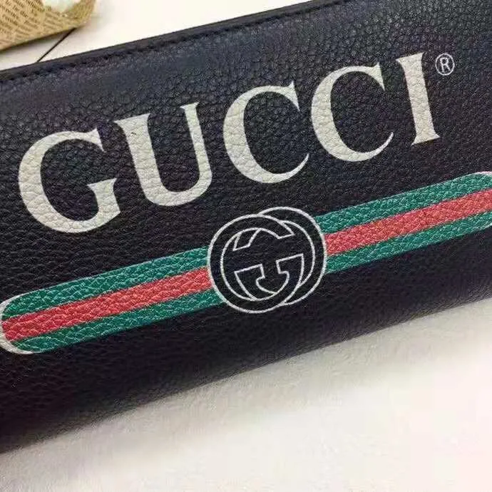 Elegant Nicely - GCI Bags - 736