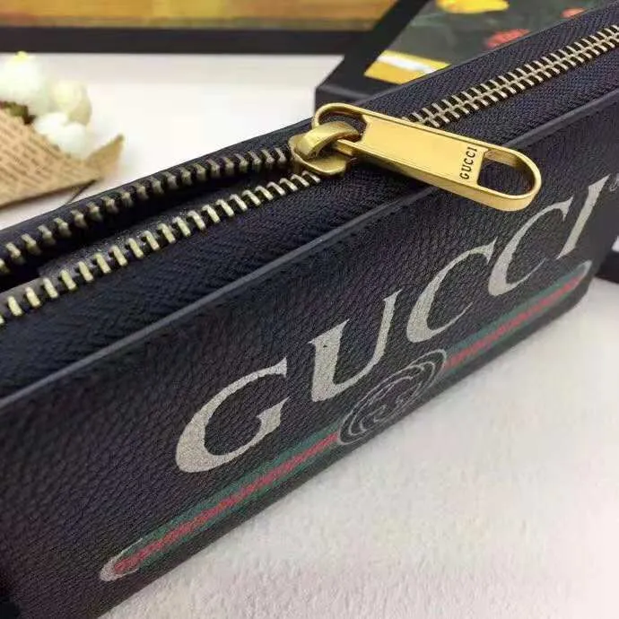 Elegant Nicely - GCI Bags - 736