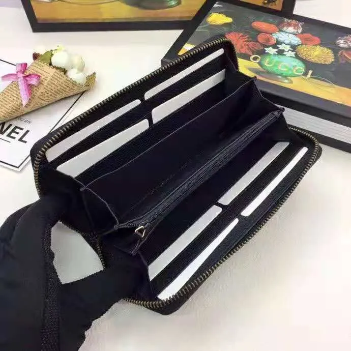 Elegant Nicely - GCI Bags - 736