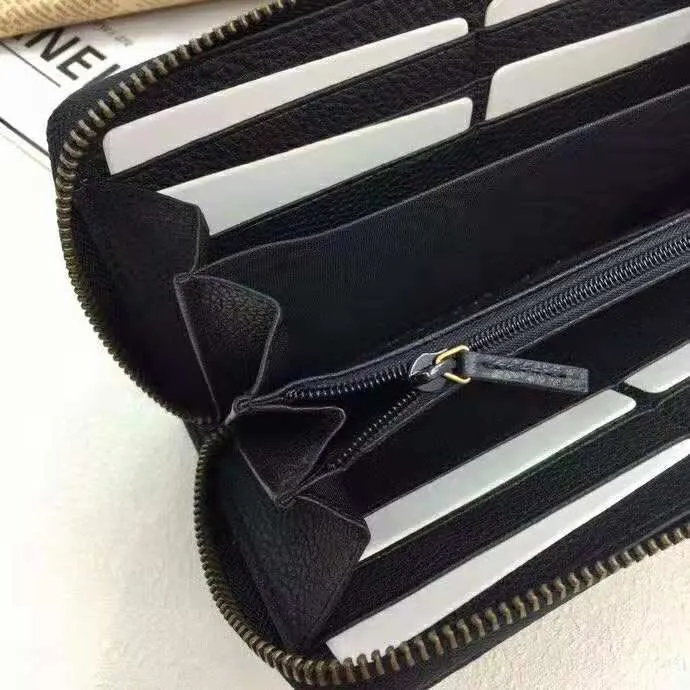 Elegant Nicely - GCI Bags - 736