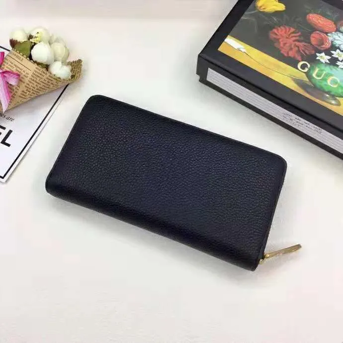 Elegant Nicely - GCI Bags - 736