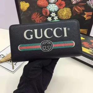 Elegant Nicely - GCI Bags - 736