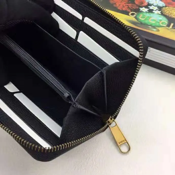 Elegant Nicely - GCI Bags - 736