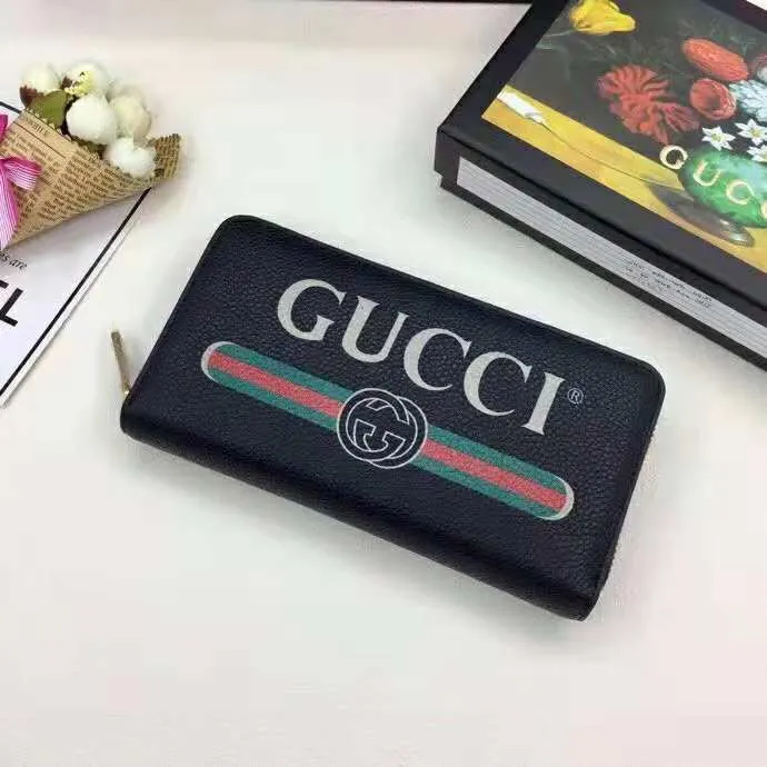 Elegant Nicely - GCI Bags - 736