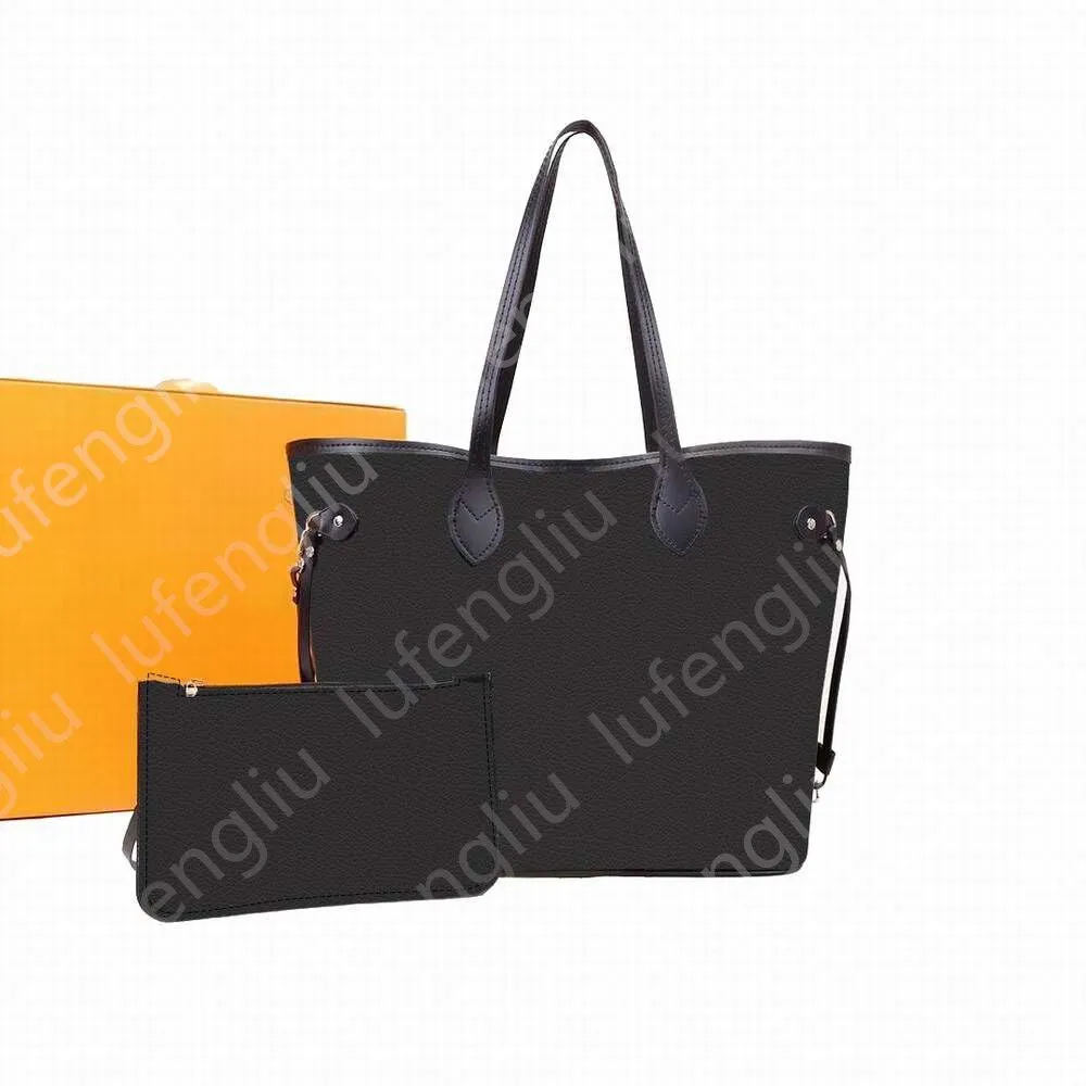 Elegant Real Leather Tote Bag- Premium Shoulder