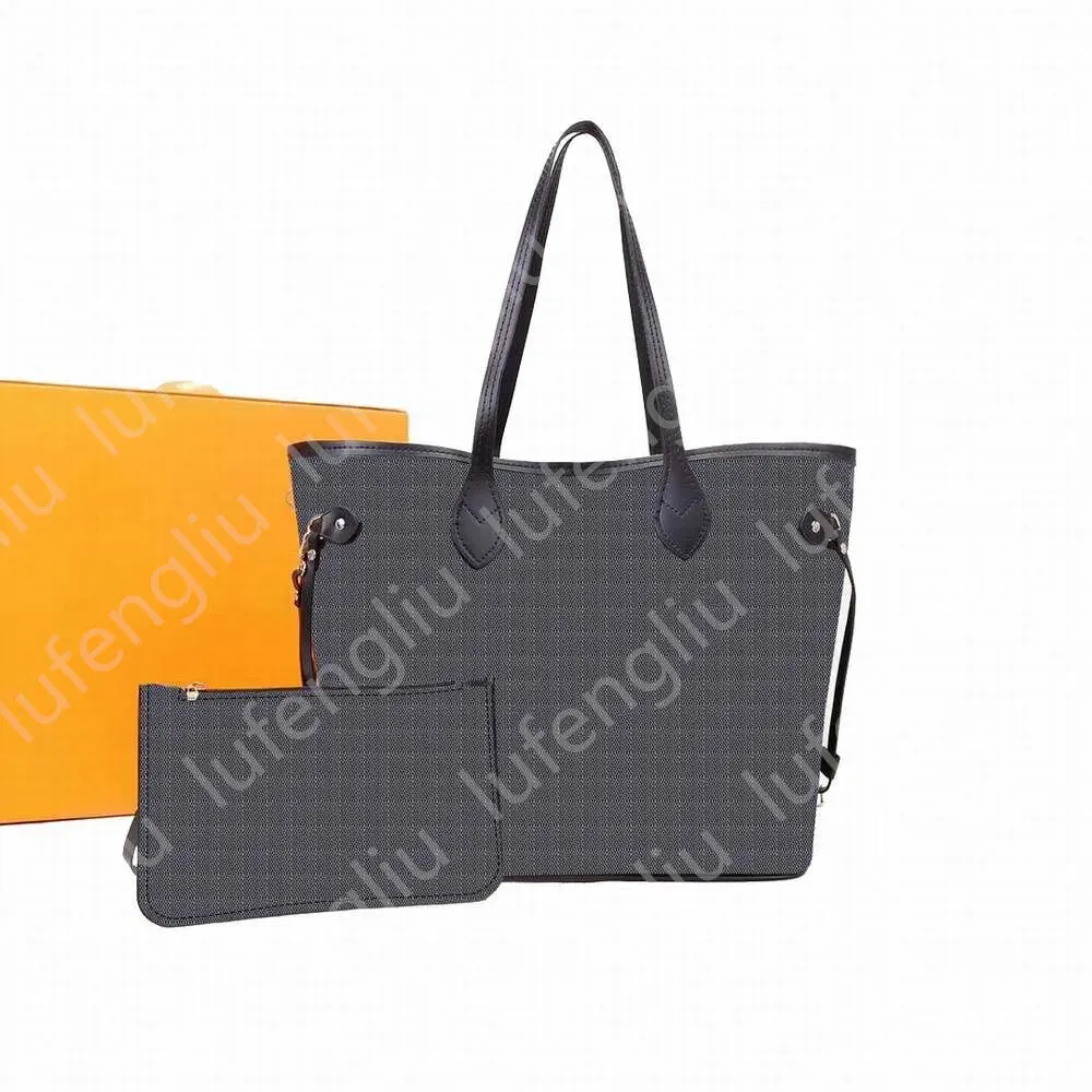 Elegant Real Leather Tote Bag- Premium Shoulder