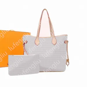 Elegant Real Leather Tote Bag- Premium Shoulder