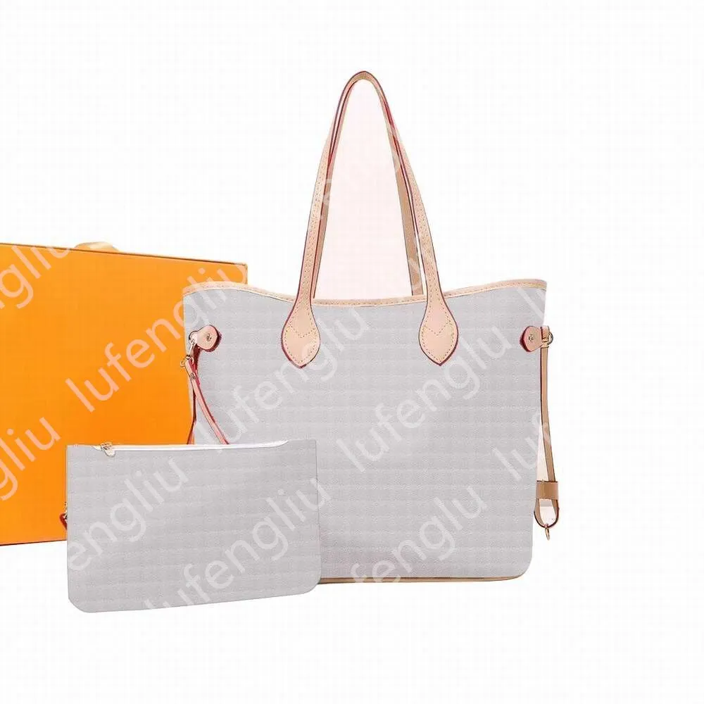 Elegant Real Leather Tote Bag- Premium Shoulder
