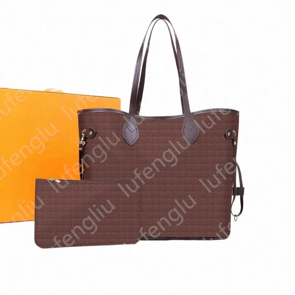 Elegant Real Leather Tote Bag- Premium Shoulder