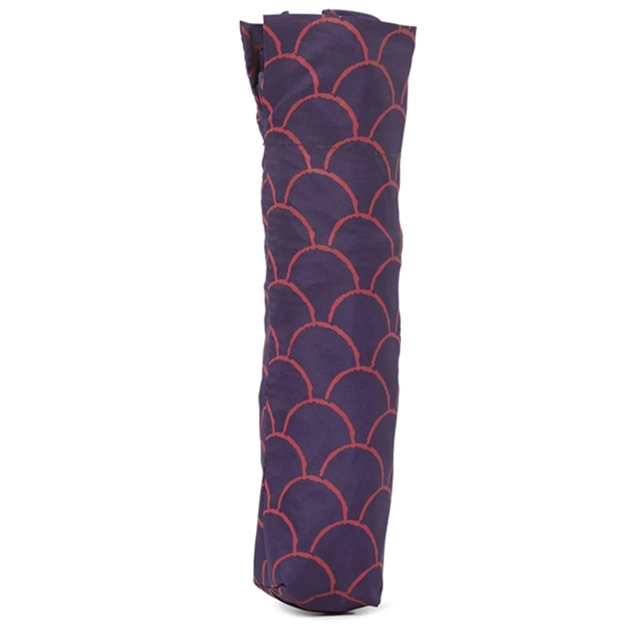 Ergobag Umbrella Pearl DiveBear
