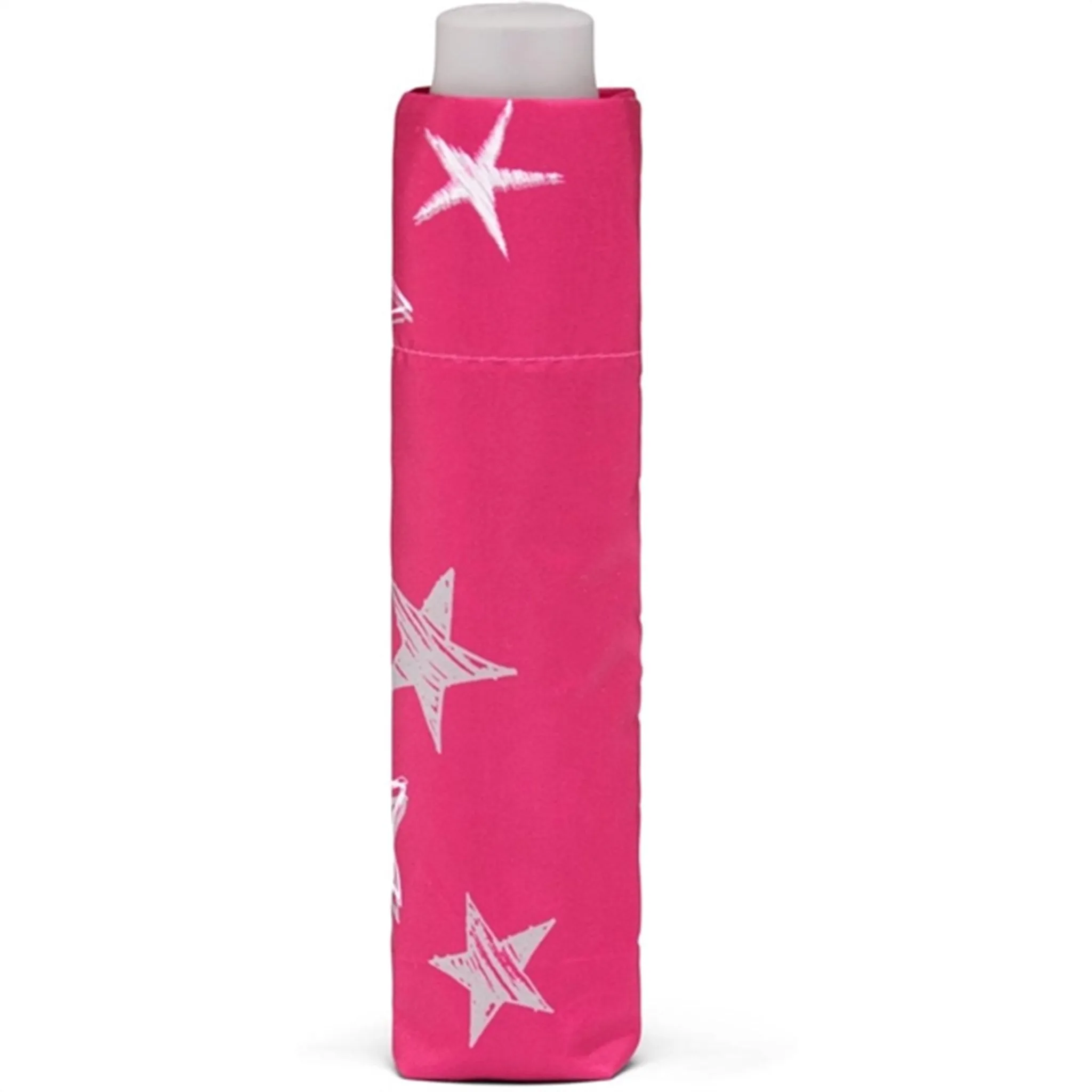 Ergobag Umbrella StarlightBear