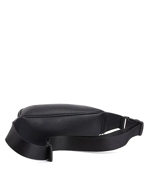 Essential Pu Crossbo