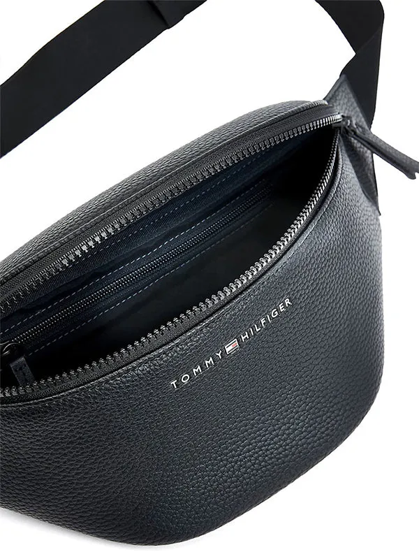 Essential Pu Crossbo