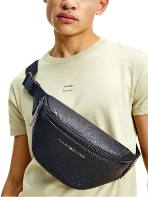 Essential Pu Crossbo