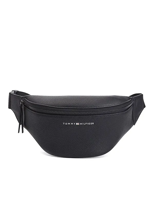 Essential Pu Crossbo