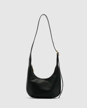 Everyday Croissant Mini Bag