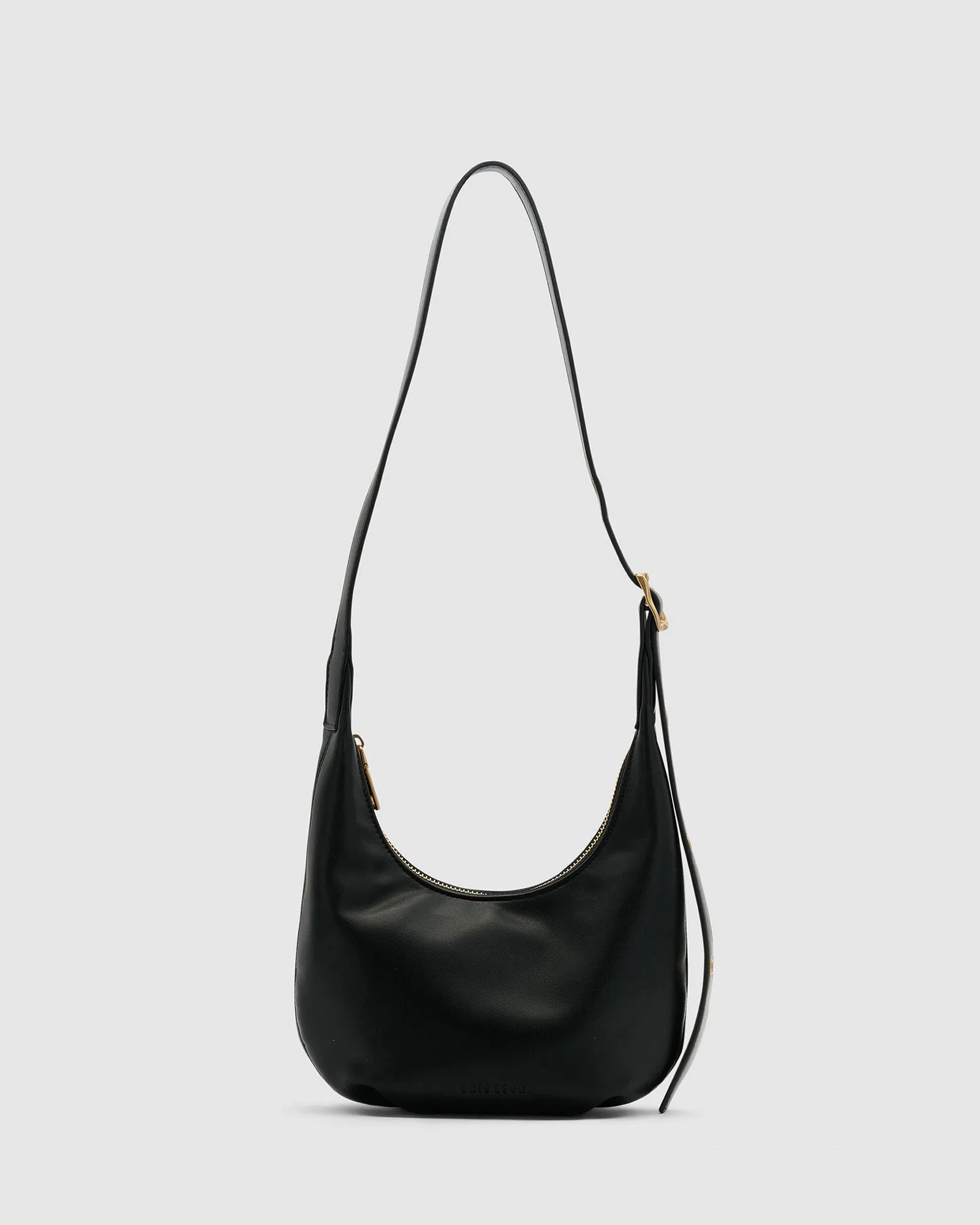 Everyday Croissant Mini Bag