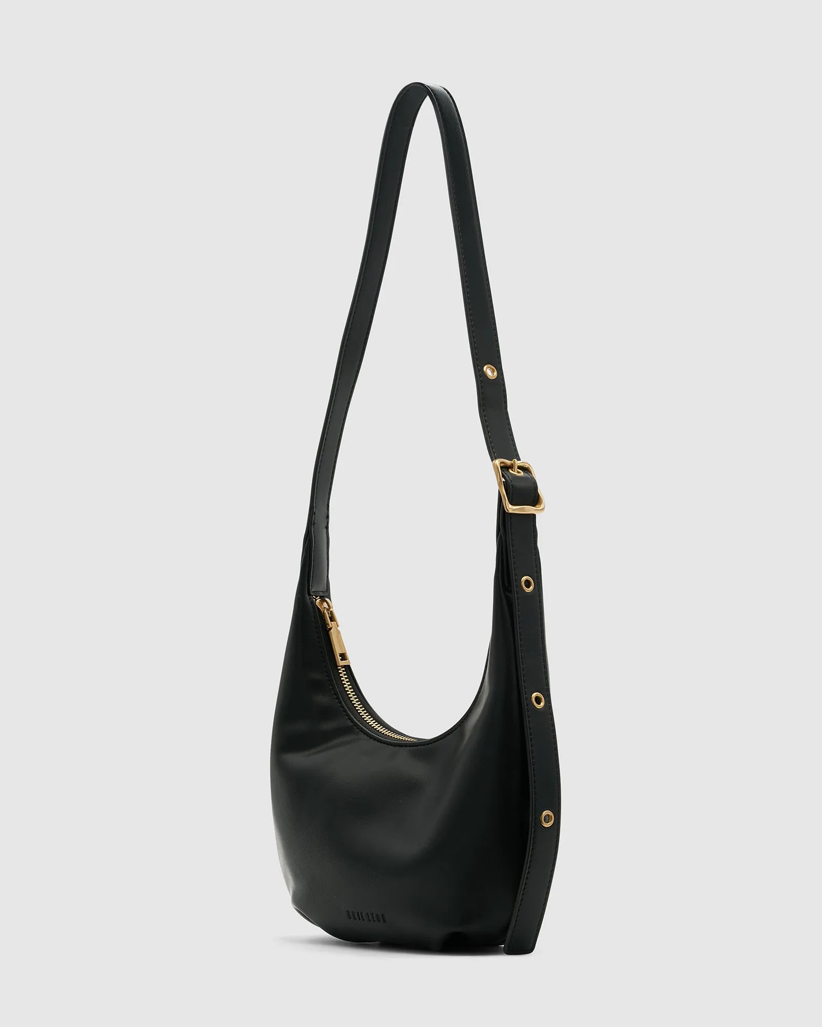 Everyday Croissant Mini Bag