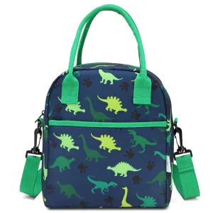 Everyday Essential Lunch Box Bag