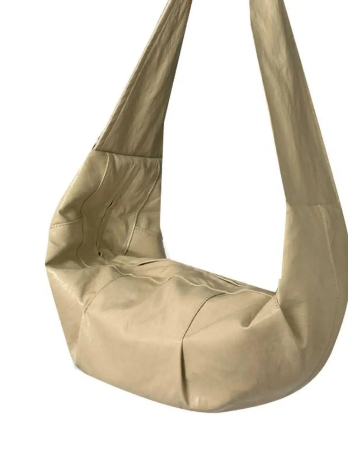 Everyday Use Casual Crossbody Bag