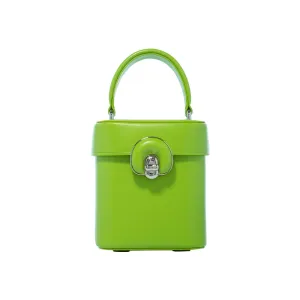 Everyday Women's Portable Bucket Bag