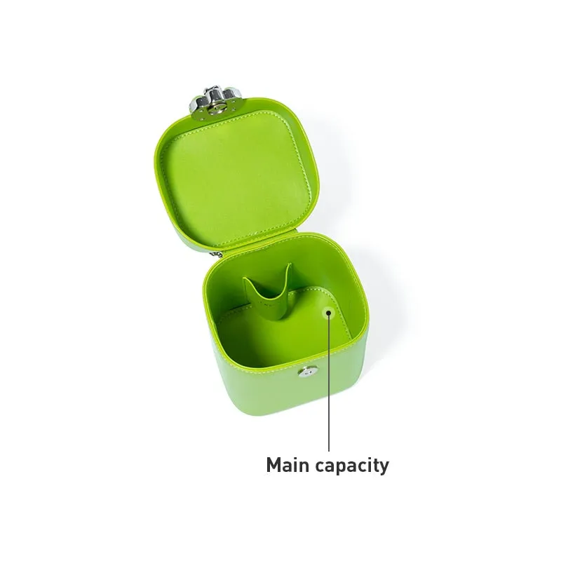 Everyday Women's Portable Bucket Bag