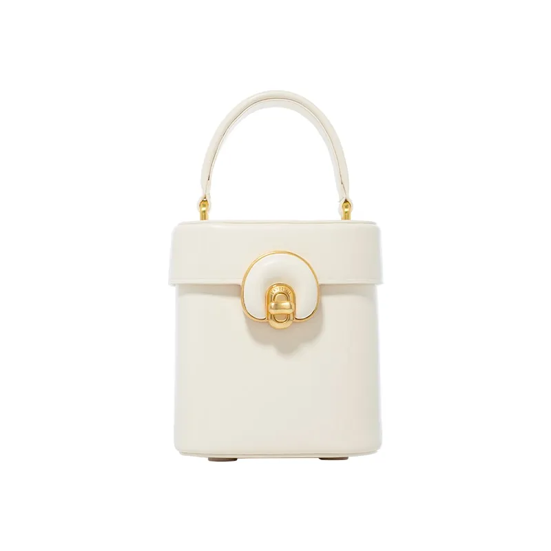 Everyday Women's Portable Bucket Bag