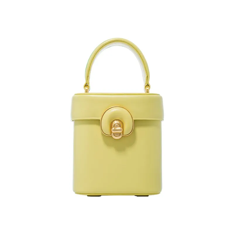 Everyday Women's Portable Bucket Bag