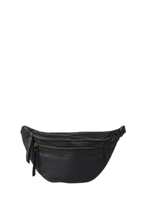 Faust Urban - Black