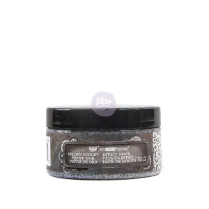 Finnabair Golden Nugget Paste