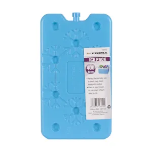 Freezer Ice Block 400ML