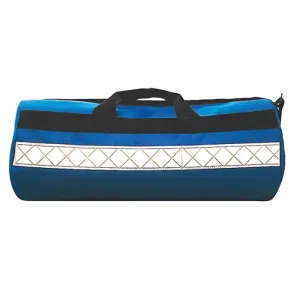 Front-Line Barrel Bag