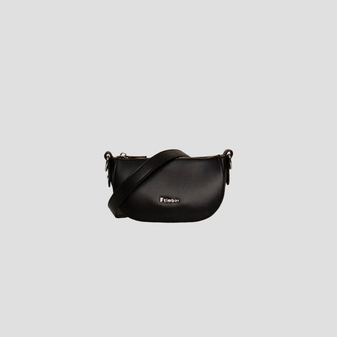 F.timber Celest Nano Handbag