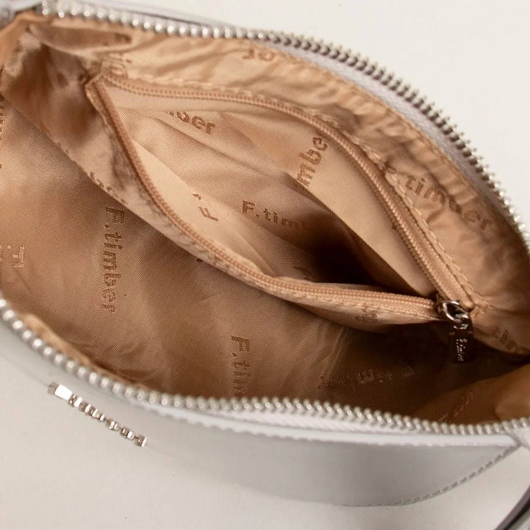 F.timber Celest Nano Handbag