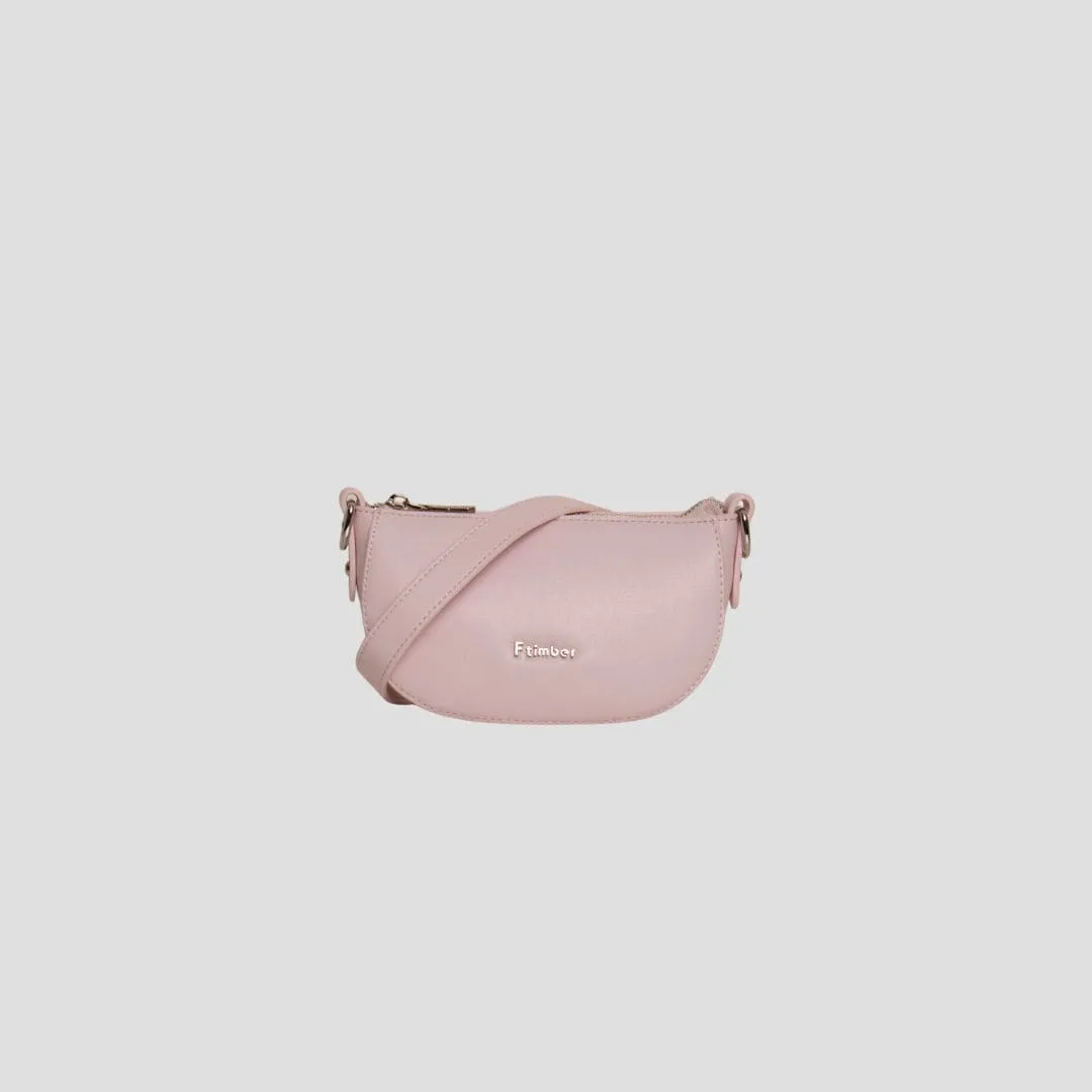 F.timber Celest Nano Handbag