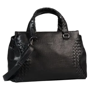Gabor 891660 - Bags