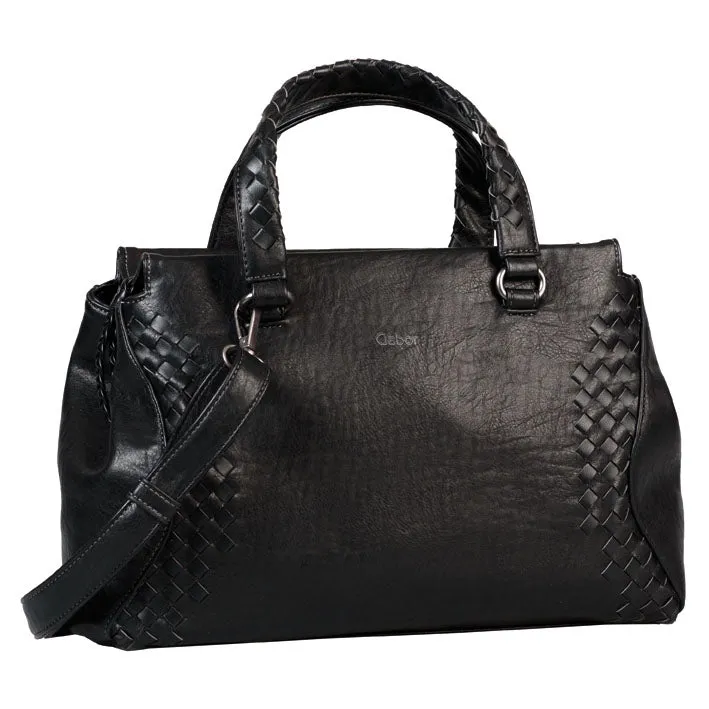 Gabor 891660 - Bags