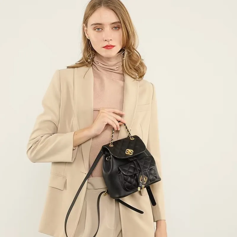 Goldara Everyday Rucksack