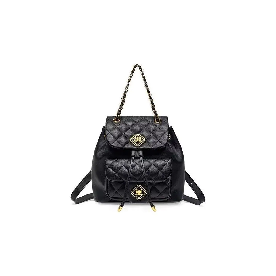 Goldara Everyday Rucksack