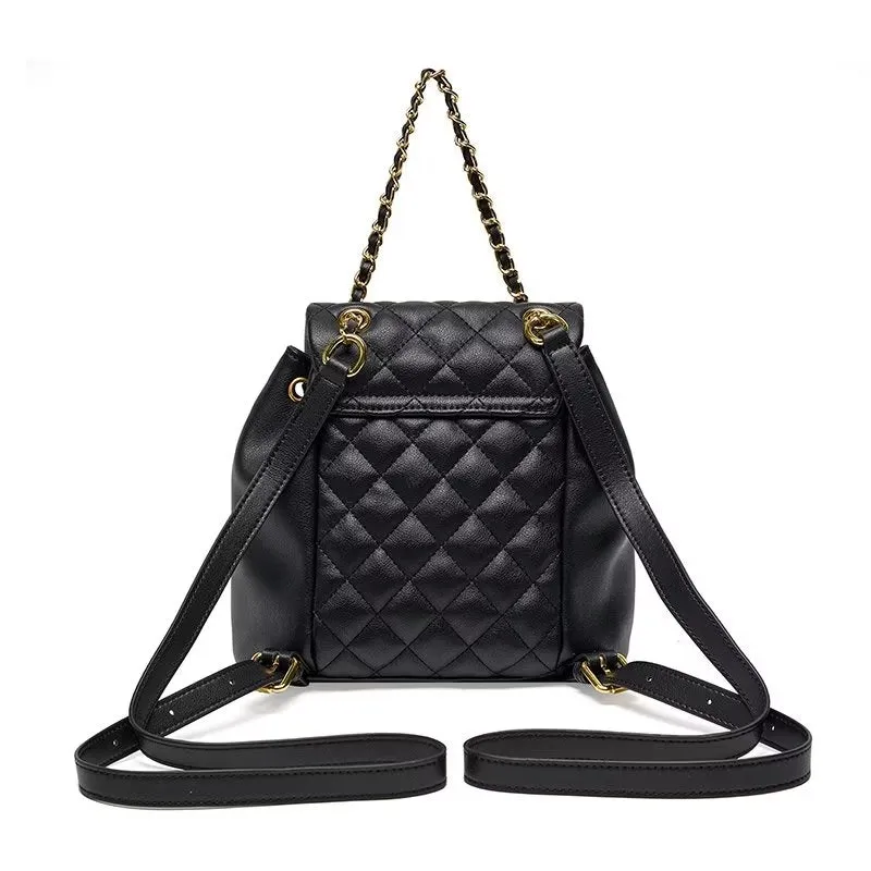 Goldara Everyday Rucksack